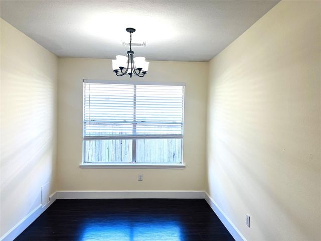 15330 Riverside Grove Drive, Houston, TX 77083