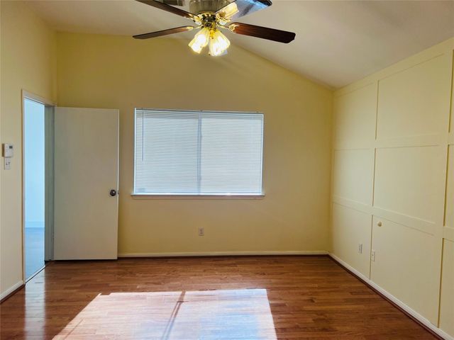 15330 Riverside Grove Drive, Houston, TX 77083