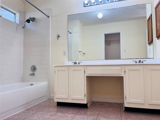 15330 Riverside Grove Drive, Houston, TX 77083