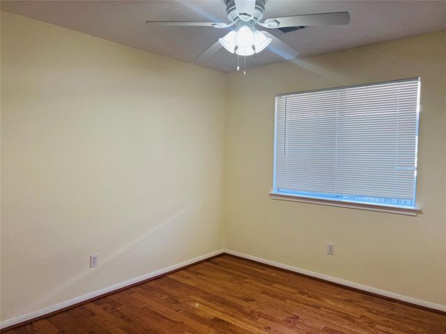 15330 Riverside Grove Drive, Houston, TX 77083