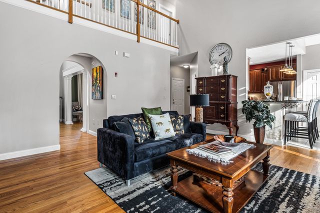 5 Briar Court, Hooksett, NH 03106