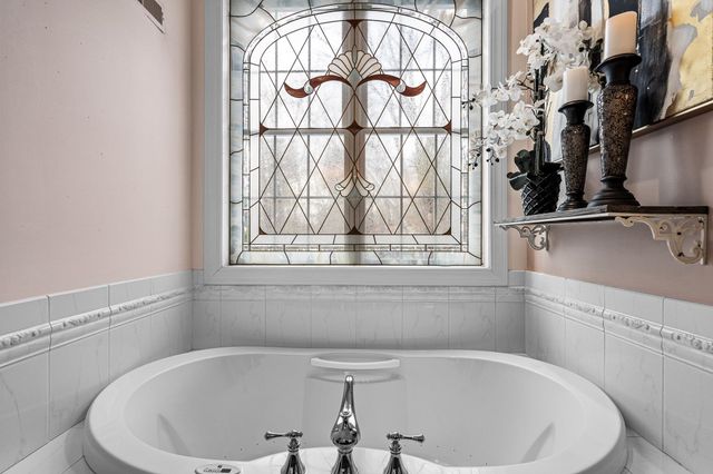 5 Briar Court, Hooksett, NH 03106