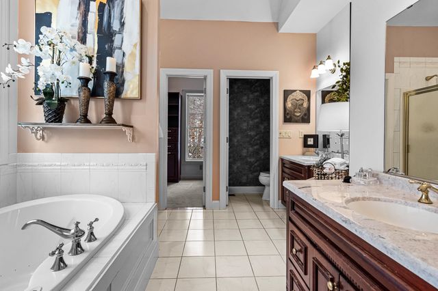 5 Briar Court, Hooksett, NH 03106