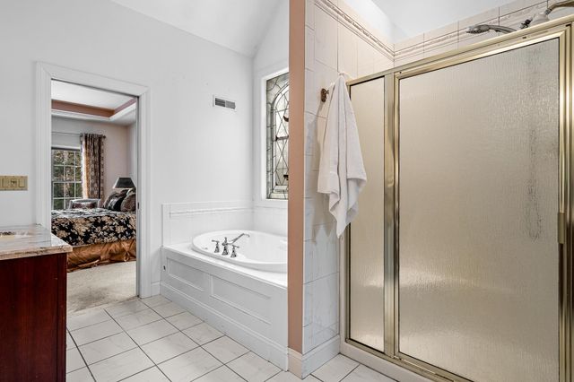 5 Briar Court, Hooksett, NH 03106