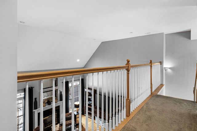 5 Briar Court, Hooksett, NH 03106