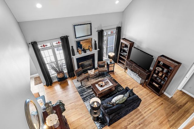 5 Briar Court, Hooksett, NH 03106