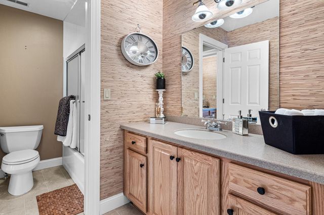 5 Briar Court, Hooksett, NH 03106