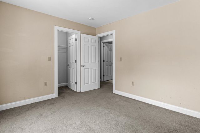 5 Briar Court, Hooksett, NH 03106