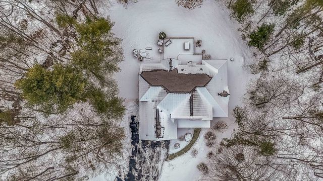 5 Briar Court, Hooksett, NH 03106