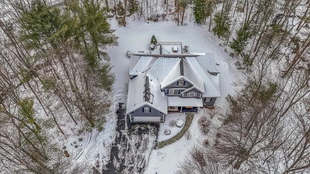 5 Briar Court, Hooksett, NH 03106
