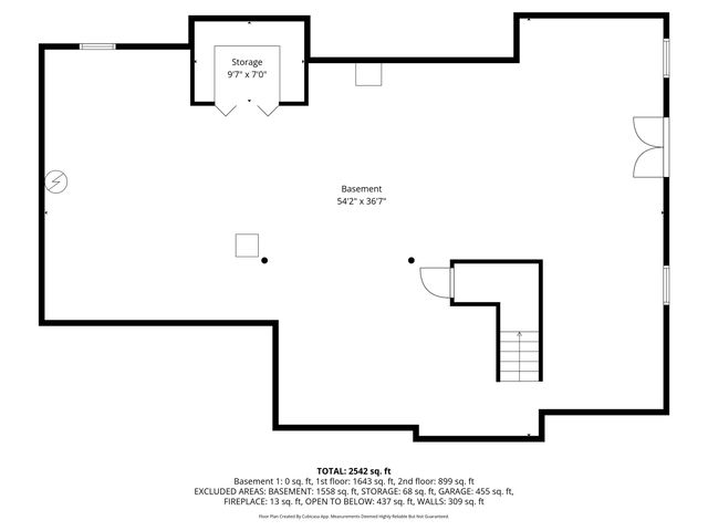 5 Briar Court, Hooksett, NH 03106