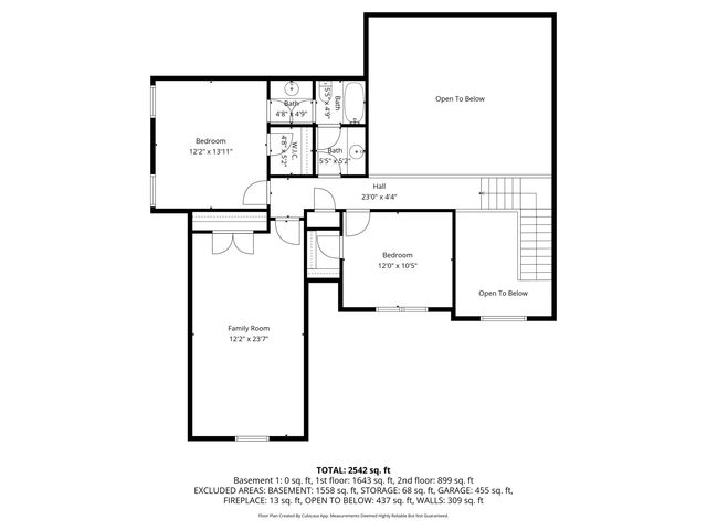 5 Briar Court, Hooksett, NH 03106