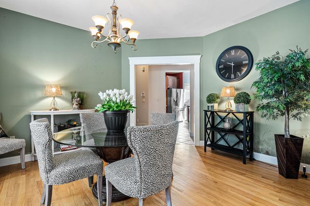 5 Briar Court, Hooksett, NH 03106