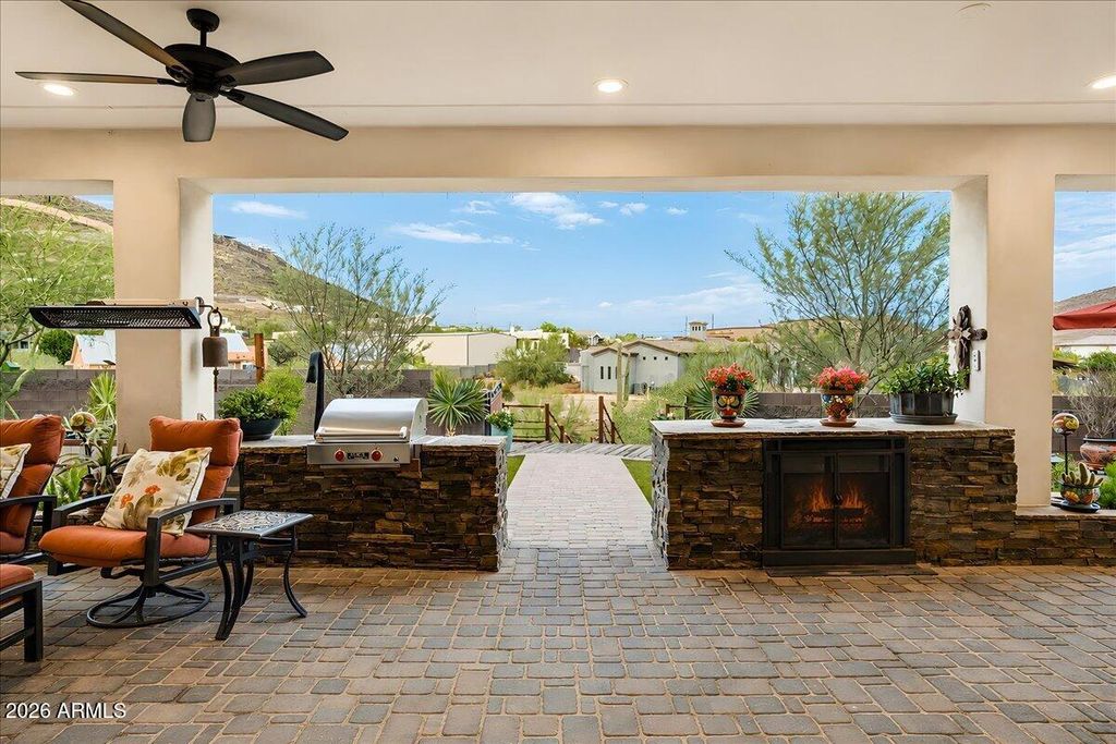 36511 N 32ND Avenue, Phoenix, AZ 85086 — photo 5