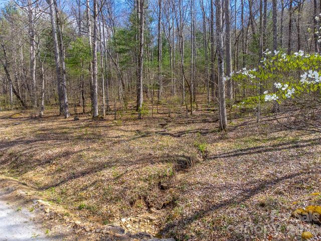 306 Cedar Creek Farm Road, Tuckasegee, NC 28783