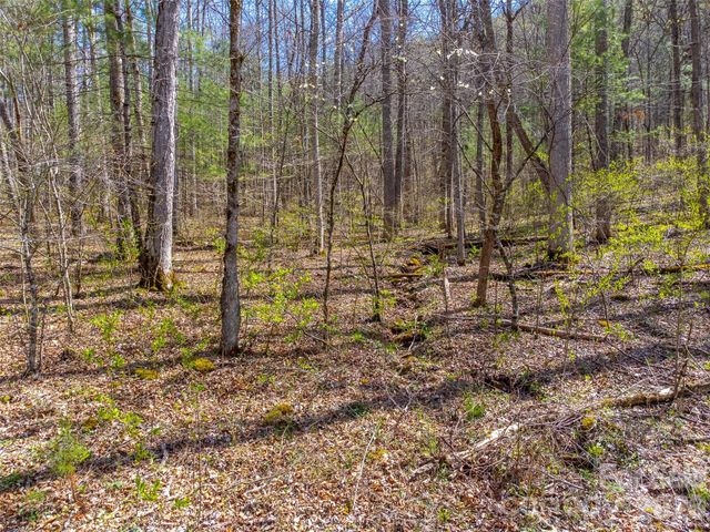306 Cedar Creek Farm Road, Tuckasegee, NC 28783
