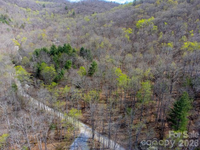 306 Cedar Creek Farm Road, Tuckasegee, NC 28783