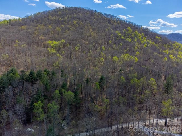 306 Cedar Creek Farm Road, Tuckasegee, NC 28783