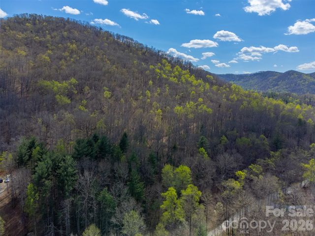 306 Cedar Creek Farm Road, Tuckasegee, NC 28783