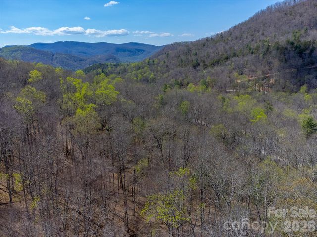 306 Cedar Creek Farm Road, Tuckasegee, NC 28783