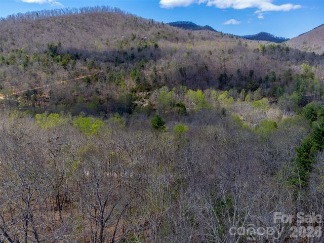 306 Cedar Creek Farm Road, Tuckasegee, NC 28783