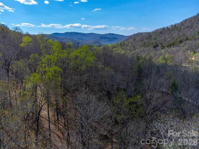 306 Cedar Creek Farm Road, Tuckasegee, NC 28783