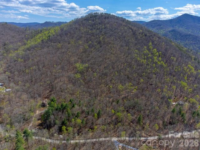 306 Cedar Creek Farm Road, Tuckasegee, NC 28783