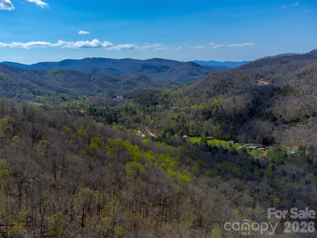 306 Cedar Creek Farm Road, Tuckasegee, NC 28783