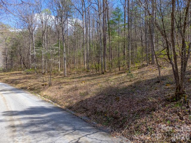 306 Cedar Creek Farm Road, Tuckasegee, NC 28783