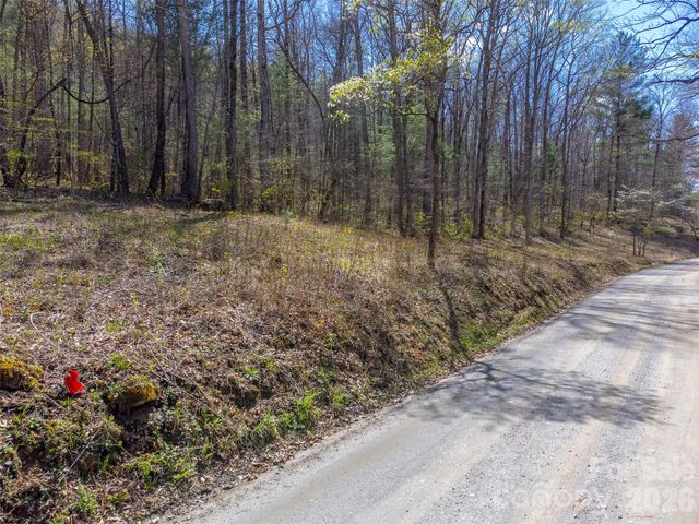 306 Cedar Creek Farm Road, Tuckasegee, NC 28783