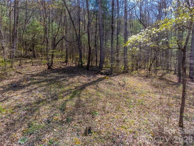 306 Cedar Creek Farm Road, Tuckasegee, NC 28783
