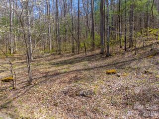 306 Cedar Creek Farm Road, Tuckasegee, NC 28783