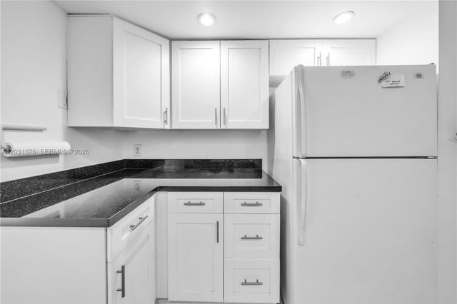 2101 S Ocean Drive 204, Hollywood, FL 33019