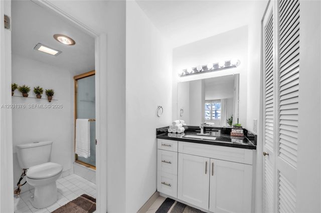 2101 S Ocean Drive 204, Hollywood, FL 33019
