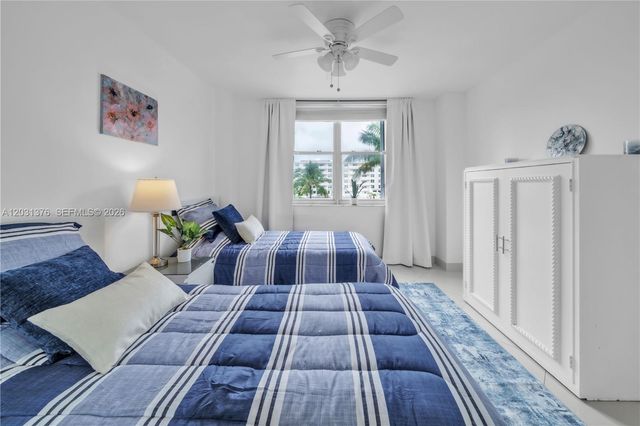 2101 S Ocean Drive 204, Hollywood, FL 33019