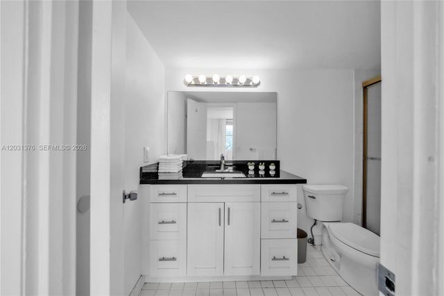 2101 S Ocean Drive 204, Hollywood, FL 33019