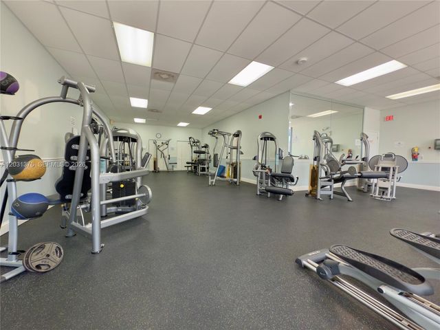 2101 S Ocean Drive 204, Hollywood, FL 33019
