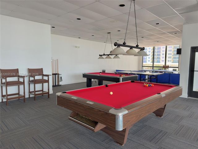 2101 S Ocean Drive 204, Hollywood, FL 33019