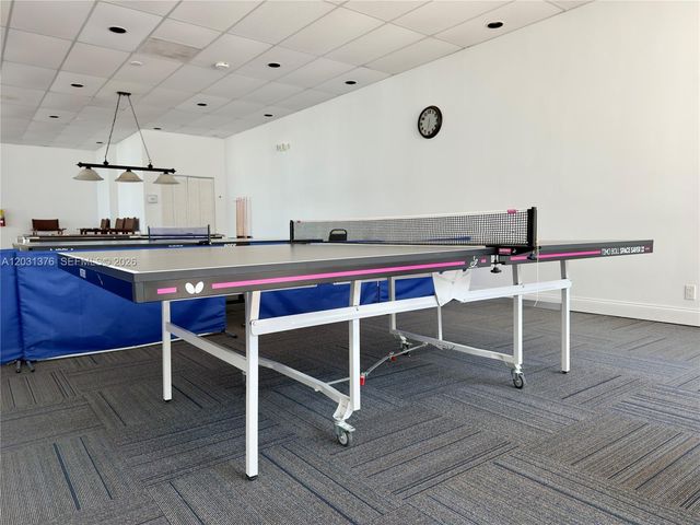 2101 S Ocean Drive 204, Hollywood, FL 33019