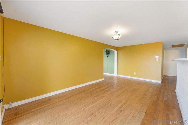 30727 Rolling Hills Drive, Valley Center, CA 92082