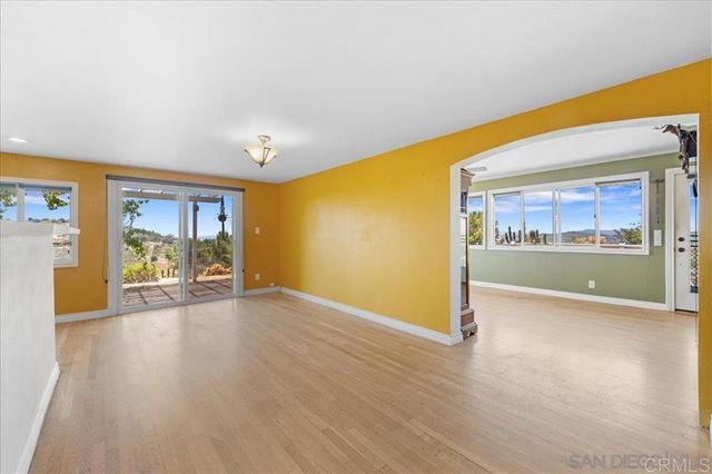 30727 Rolling Hills Drive, Valley Center, CA 92082
