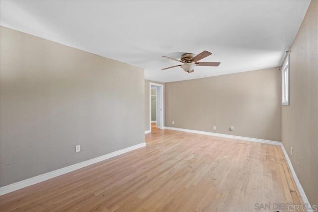 30727 Rolling Hills Drive, Valley Center, CA 92082