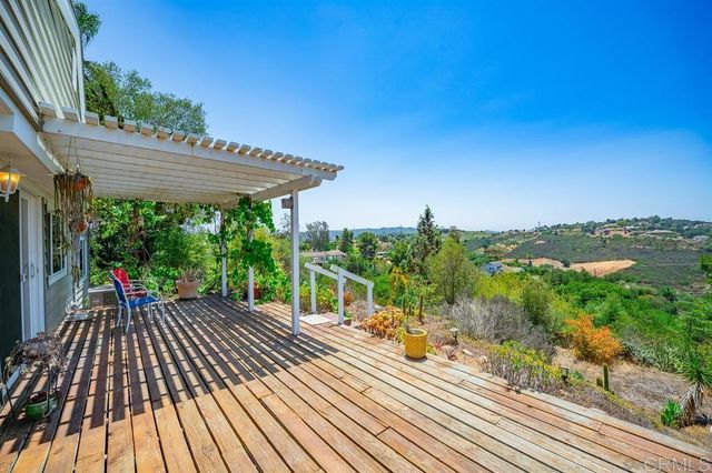 30727 Rolling Hills Drive, Valley Center, CA 92082