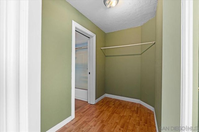 30727 Rolling Hills Drive, Valley Center, CA 92082