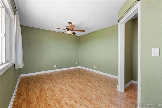 30727 Rolling Hills Drive, Valley Center, CA 92082