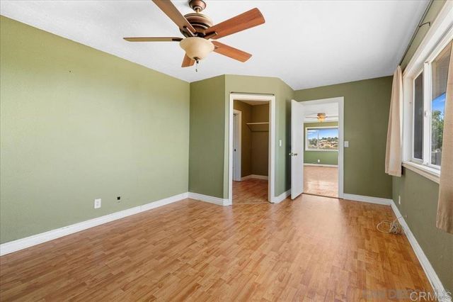 30727 Rolling Hills Drive, Valley Center, CA 92082