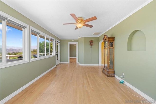 30727 Rolling Hills Drive, Valley Center, CA 92082