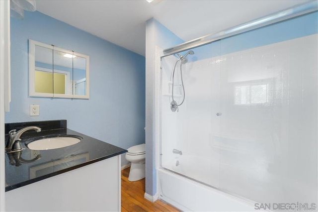 30727 Rolling Hills Drive, Valley Center, CA 92082