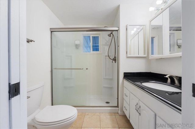 30727 Rolling Hills Drive, Valley Center, CA 92082