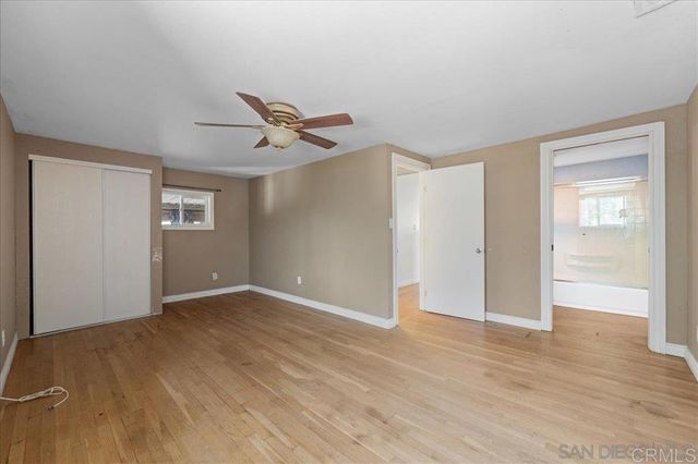 30727 Rolling Hills Drive, Valley Center, CA 92082